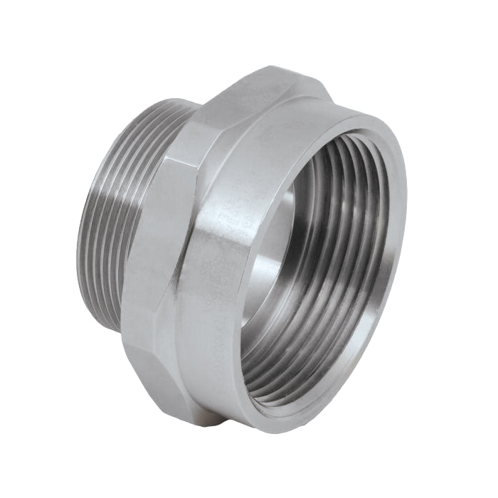 产品 - CMP Products Limited