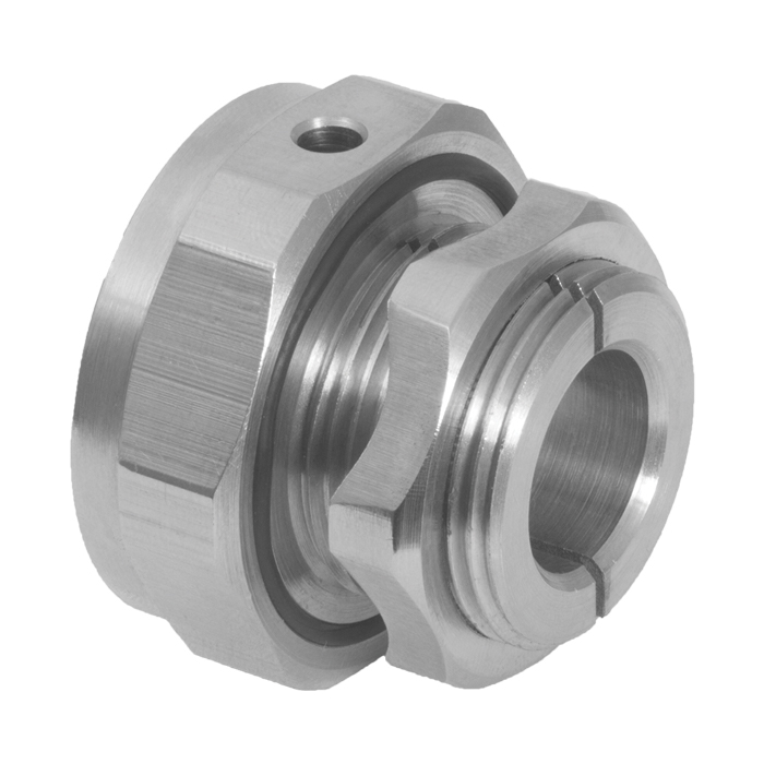 Cmp Flange Inlet 产品 - CMP Products Limited